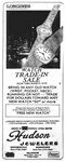 Longines 1974 012.jpg